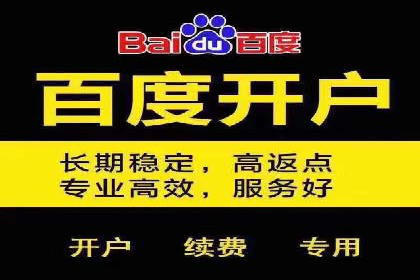 SEM竞价开户实战技巧：案例教学与解析